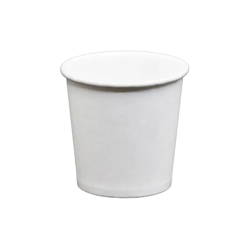 Pahare carton 4oz Pahare carton 4oz