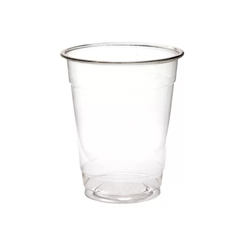 Pahare unică folosință Pahare unică folosință