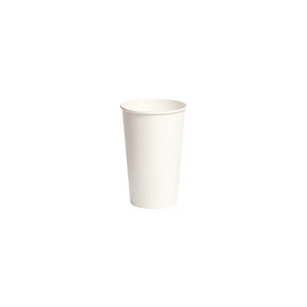 Pahare carton 250ml