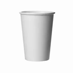 Paper cups