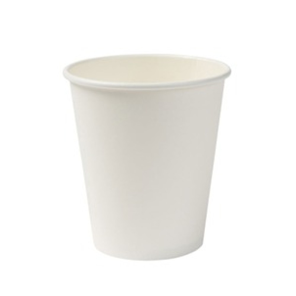 Pahare carton 200ml