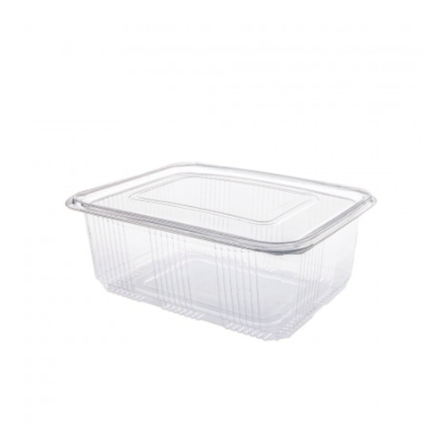 Caserolă cu capac 750cc