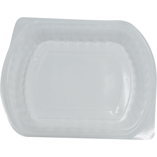 Capace pentru tăvițe TN1DESIGN Capace pentru tăvițe TN1DESIGN