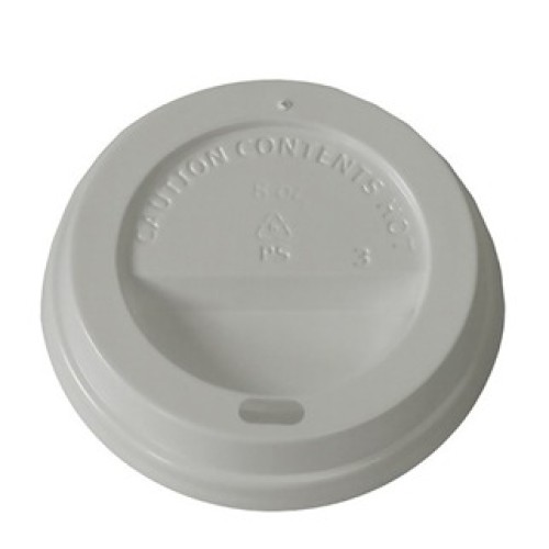 Capace pentru pahare 8 oz