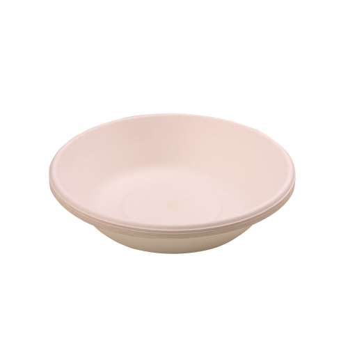 Boluri trestie zahar unica folosinta Alabala Ultra albe 680 ml Boluri trestie zahar unica folosinta Alabala Ultra albe 680 ml