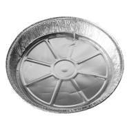 Tăviţe aluminiu pentru tort Alabala Clasic