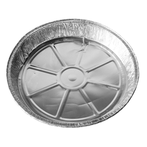 Tăviţe aluminiu pentru tort Alabala Clasic Tăviţe aluminiu pentru tort Alabala Clasic