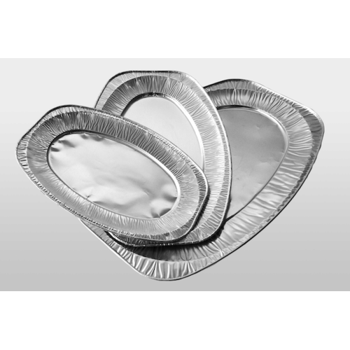 Tavite aluminiu Alabala Ultra Ø21 10 bucati / set Tavite aluminiu Alabala Ultra Ø21 10 bucati / set