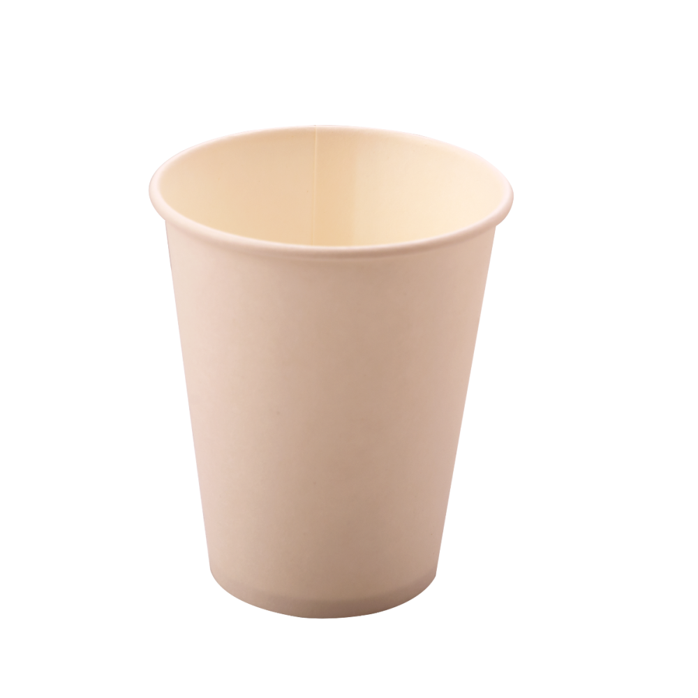 Pahare carton cafea 12 oz  50 bucăţi / set